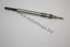 VAUXH 1214084 Glow Plug